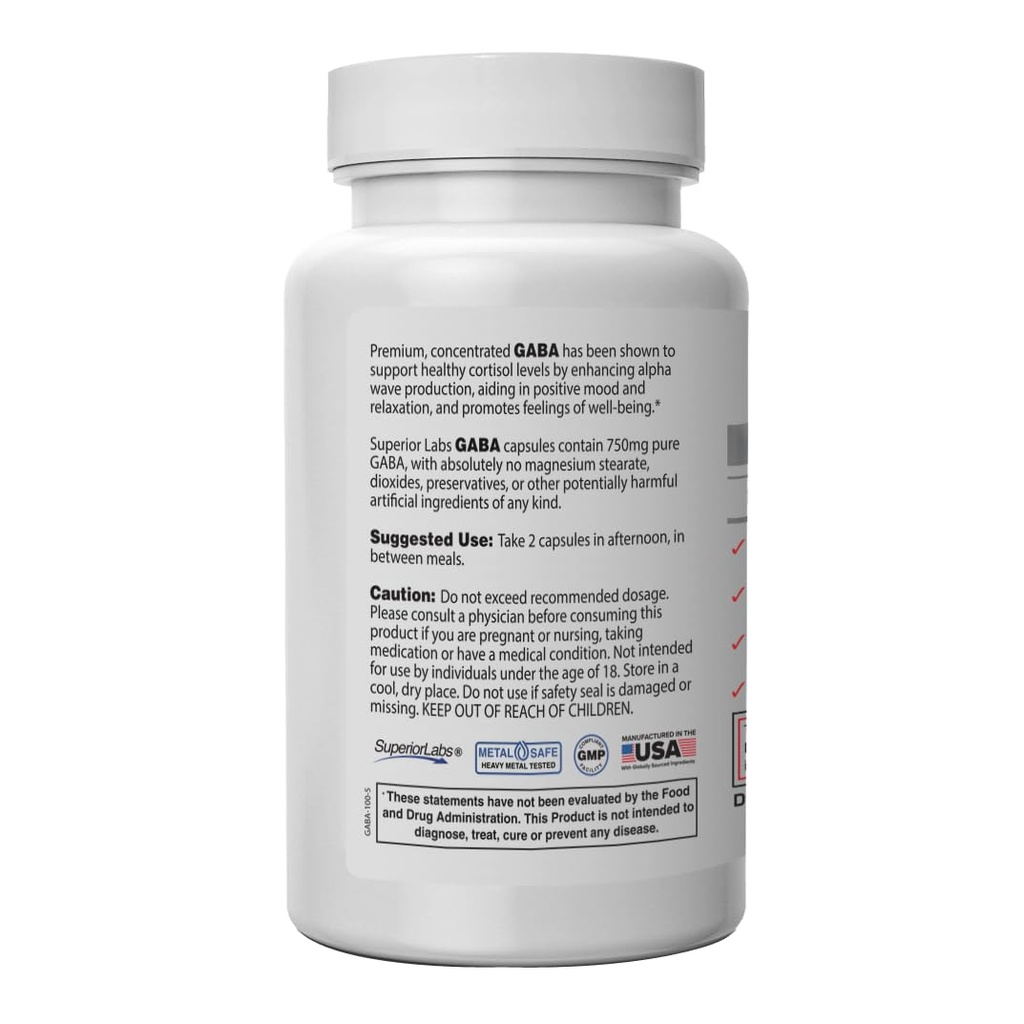 superior-labs-gaba-supplement-750mg-maxi-2.jpg