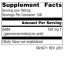 source-naturals-serene-science-gaba-calm-2.jpg