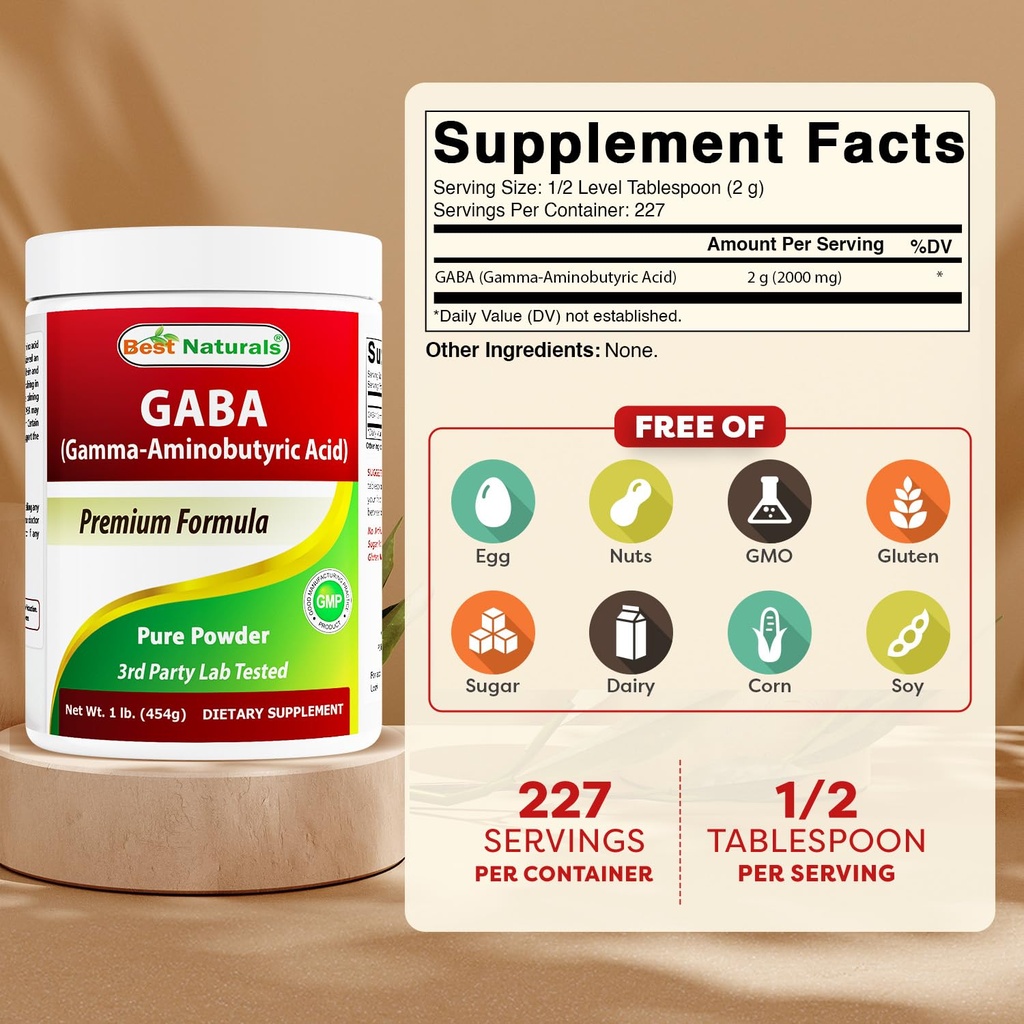 best-naturals-gaba-gamma-aminobutyric-ac-2.jpg