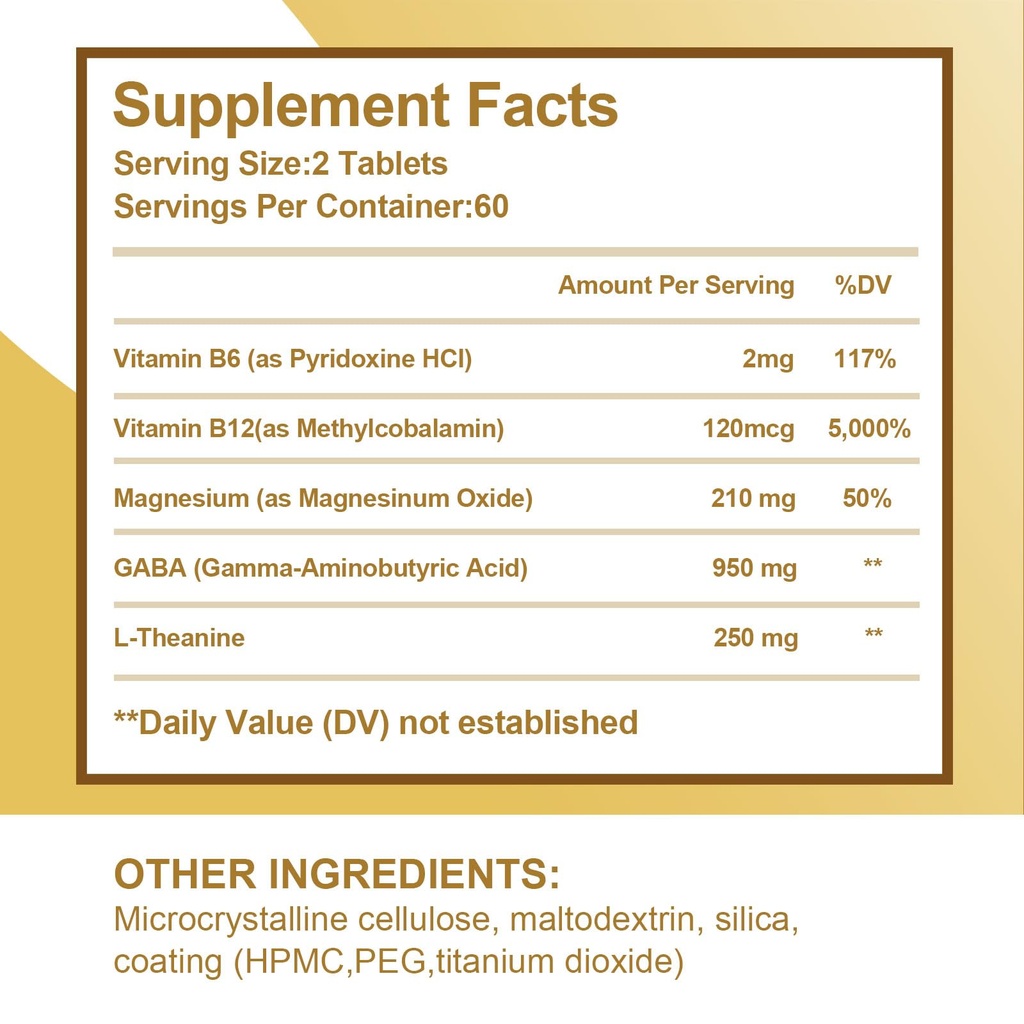 2-bottles-gaba-supplement-950mg-with-250-2.jpg