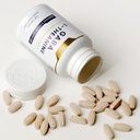 2-bottles-gaba-supplement-950mg-with-250-5.jpg
