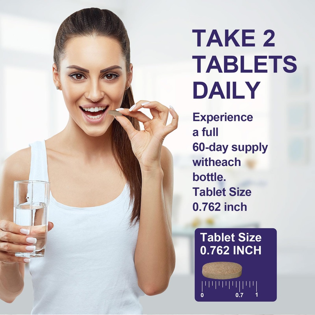 2-bottles-gaba-supplement-950mg-with-250-6.jpg