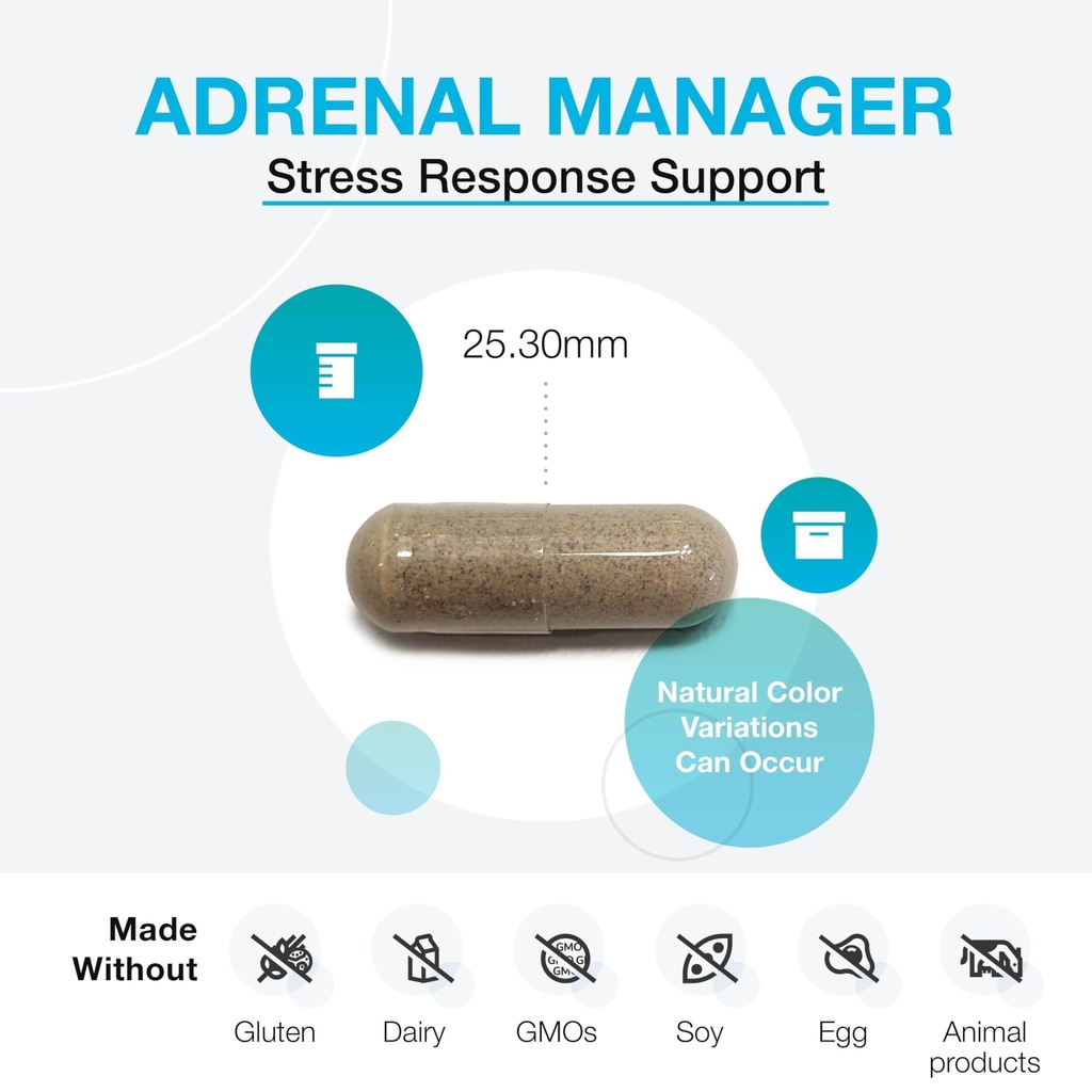 xymogen-adrenal-manager-adrenal-health-s-3.jpg
