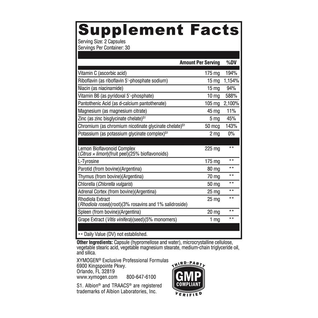 xymogen-adrenal-manager-adrenal-health-s-2.jpg