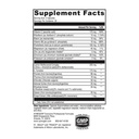 xymogen-adrenal-manager-adrenal-health-s-2.jpg