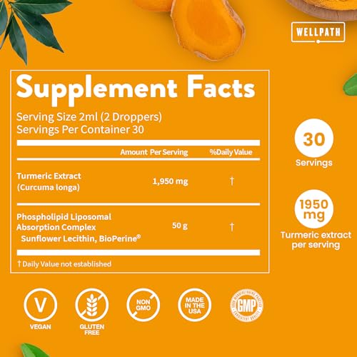 wellpath-liposomal-curcumin-supplement-l-4.jpg