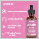 saw-palmetto-for-women-helps-to-reduce-h-3.jpg