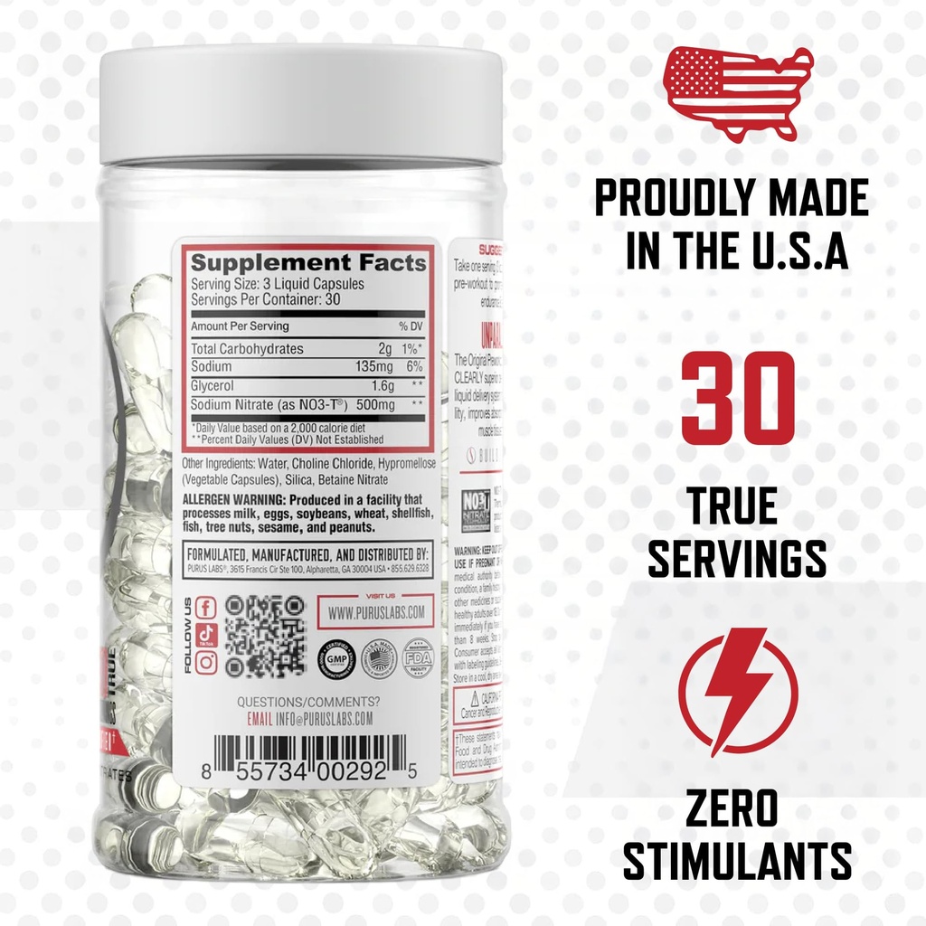 purus-labs-noxygen-liquid-capsules-pre-w-2.jpg