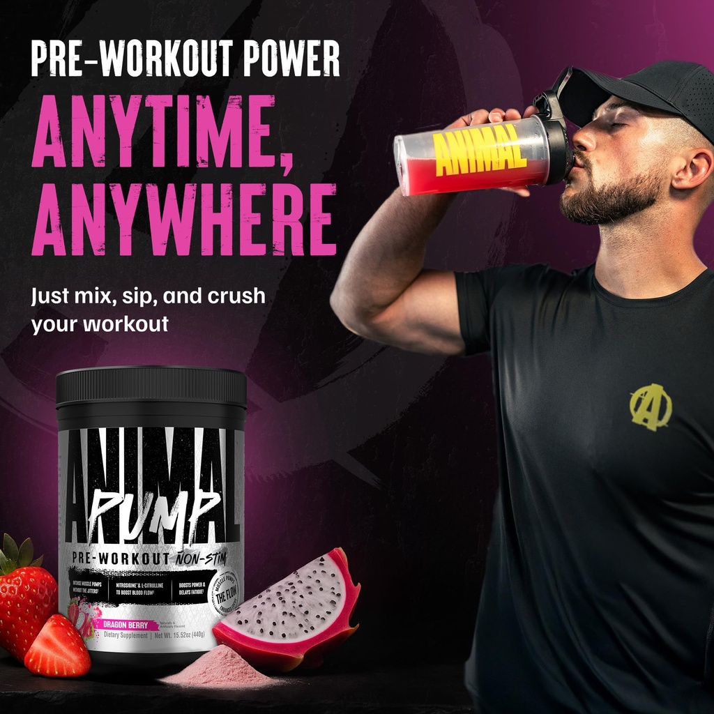 animal-pump-ns-stim-free-pre-workout-pow-4.jpg