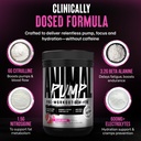 animal-pump-ns-stim-free-pre-workout-pow-5.jpg