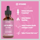 saw-palmetto-for-women-helps-to-reduce-h-4.jpg