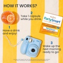 himalaya-partysmart-12-capsule-tube---al-5.jpg