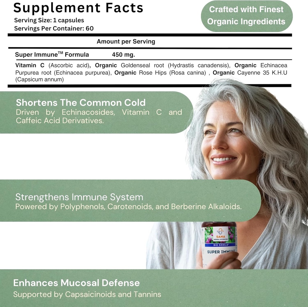 super-immune-echinacea-goldenseal-rose-h-2.jpg