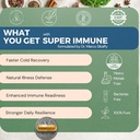 super-immune-echinacea-goldenseal-rose-h-3.jpg