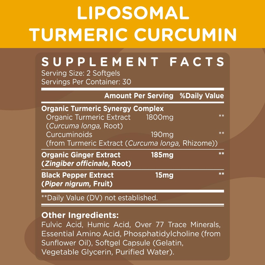liposomal-turmeric-curcumin-2200-mg-with-2.jpg