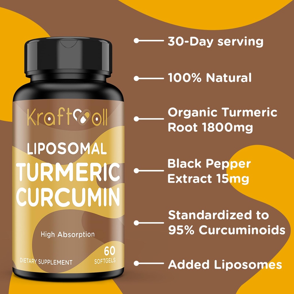 liposomal-turmeric-curcumin-2200-mg-with-6.jpg