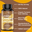 liposomal-turmeric-curcumin-2200-mg-with-6.jpg