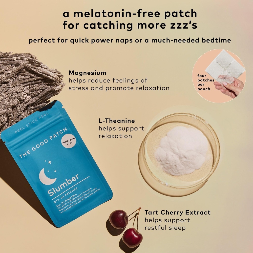 the-good-patch-slumber-sleep-patch-suppo-2.jpg