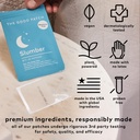 the-good-patch-slumber-sleep-patch-suppo-4.jpg