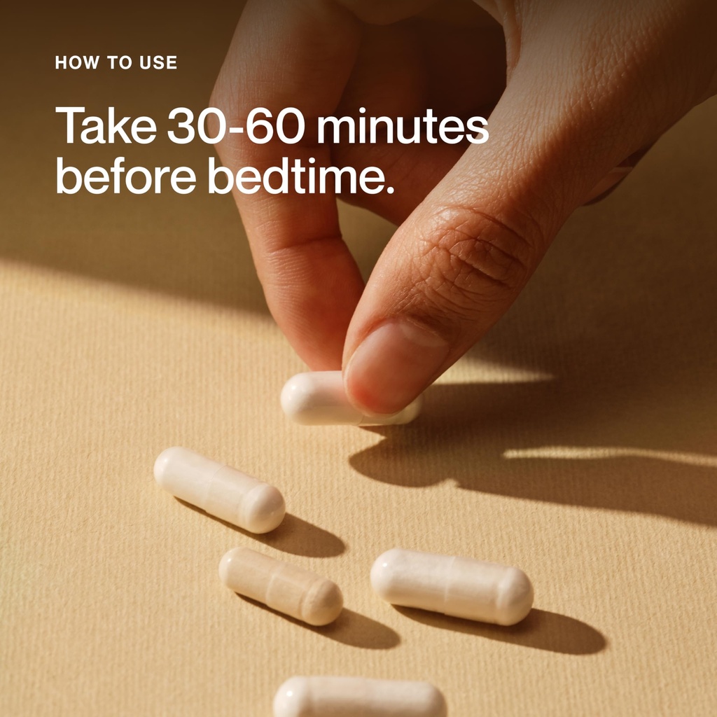 momentous-nightly-sleep-pack-magnesium-l-5.jpg