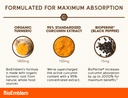 bioemblem-turmeric-curcumin-supplement-w-2.jpg
