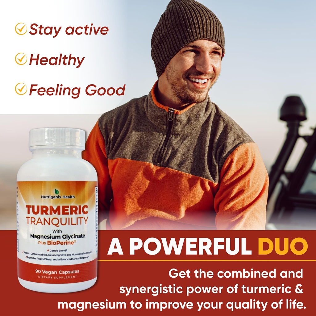 turmeric-tranquility-turmeric-curcumin-m-6.jpg