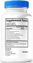 2-pack-lavaslim-capsules-lavaslim-dietar-2.jpg