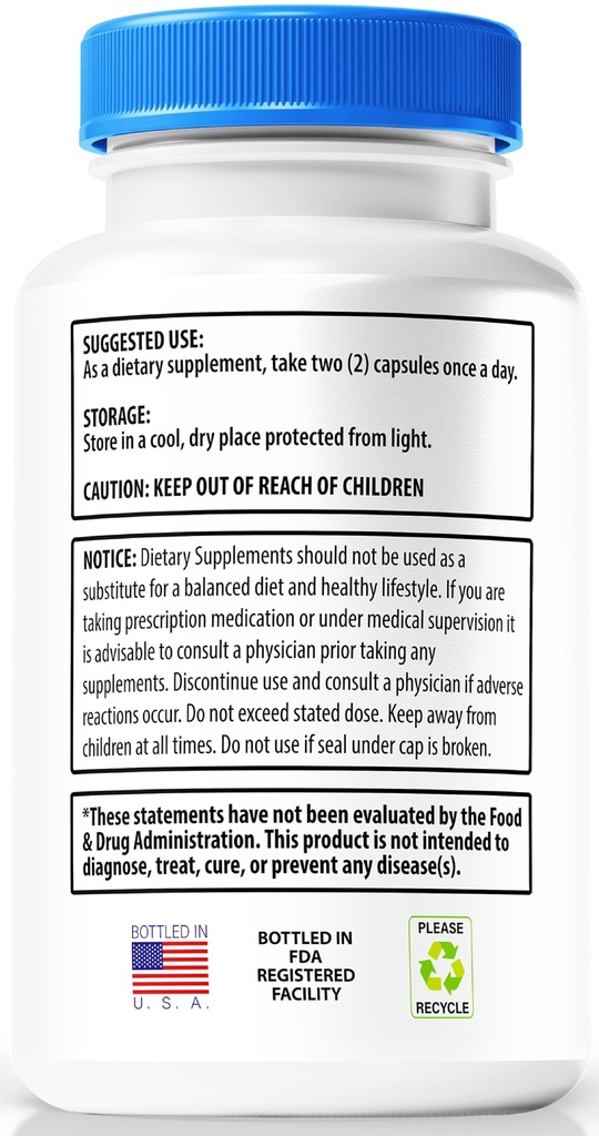 2-pack-lavaslim-capsules-lavaslim-dietar-3.jpg