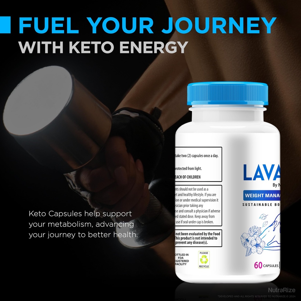 2-pack-lavaslim-capsules-lavaslim-dietar-5.jpg