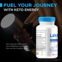2-pack-lavaslim-capsules-lavaslim-dietar-5.jpg