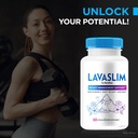2-pack-lavaslim-capsules-lavaslim-dietar-4.jpg
