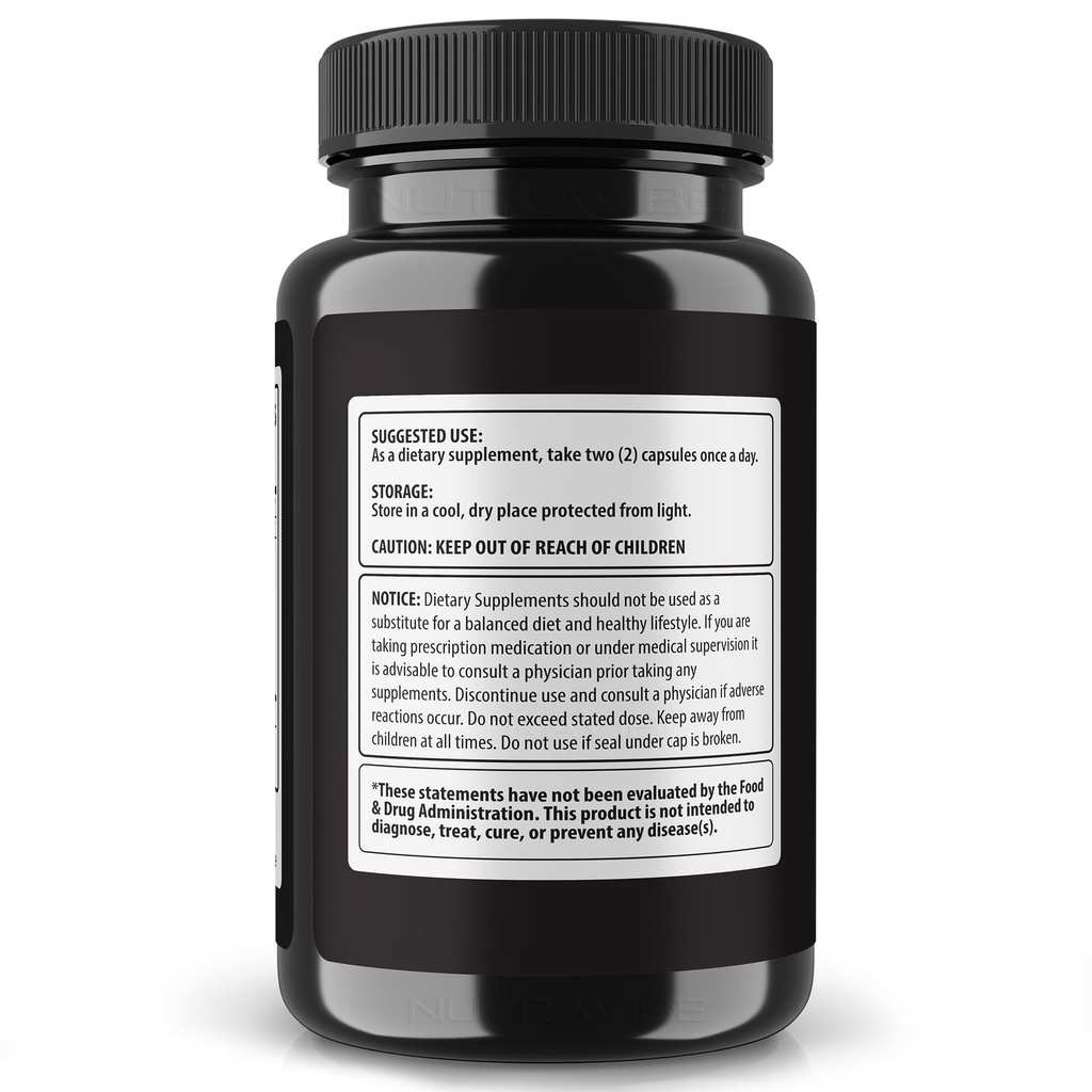 2-pack-leanpeak-capsules-daily-balance-s-2.jpg