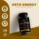 2-pack-leanpeak-capsules-daily-balance-s-3.jpg