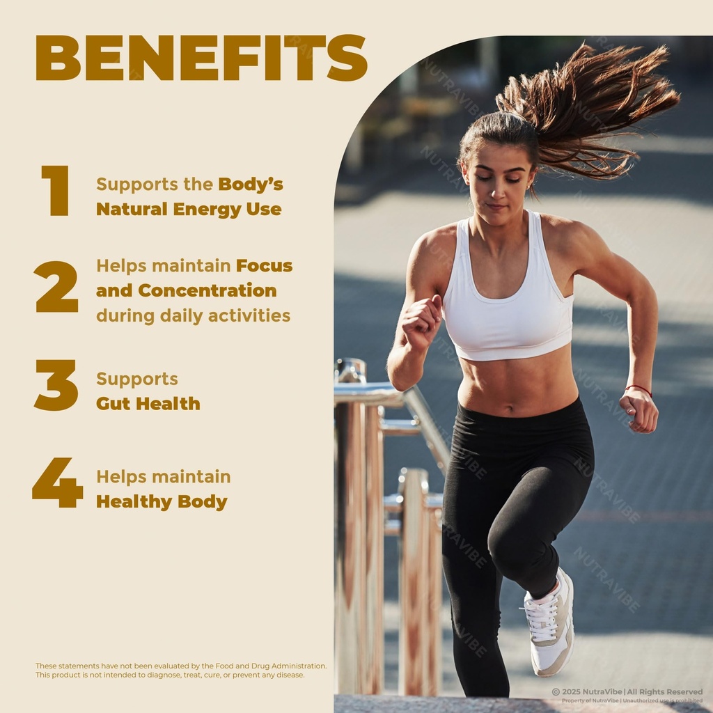 2-pack-leanpeak-capsules-daily-balance-s-4.jpg