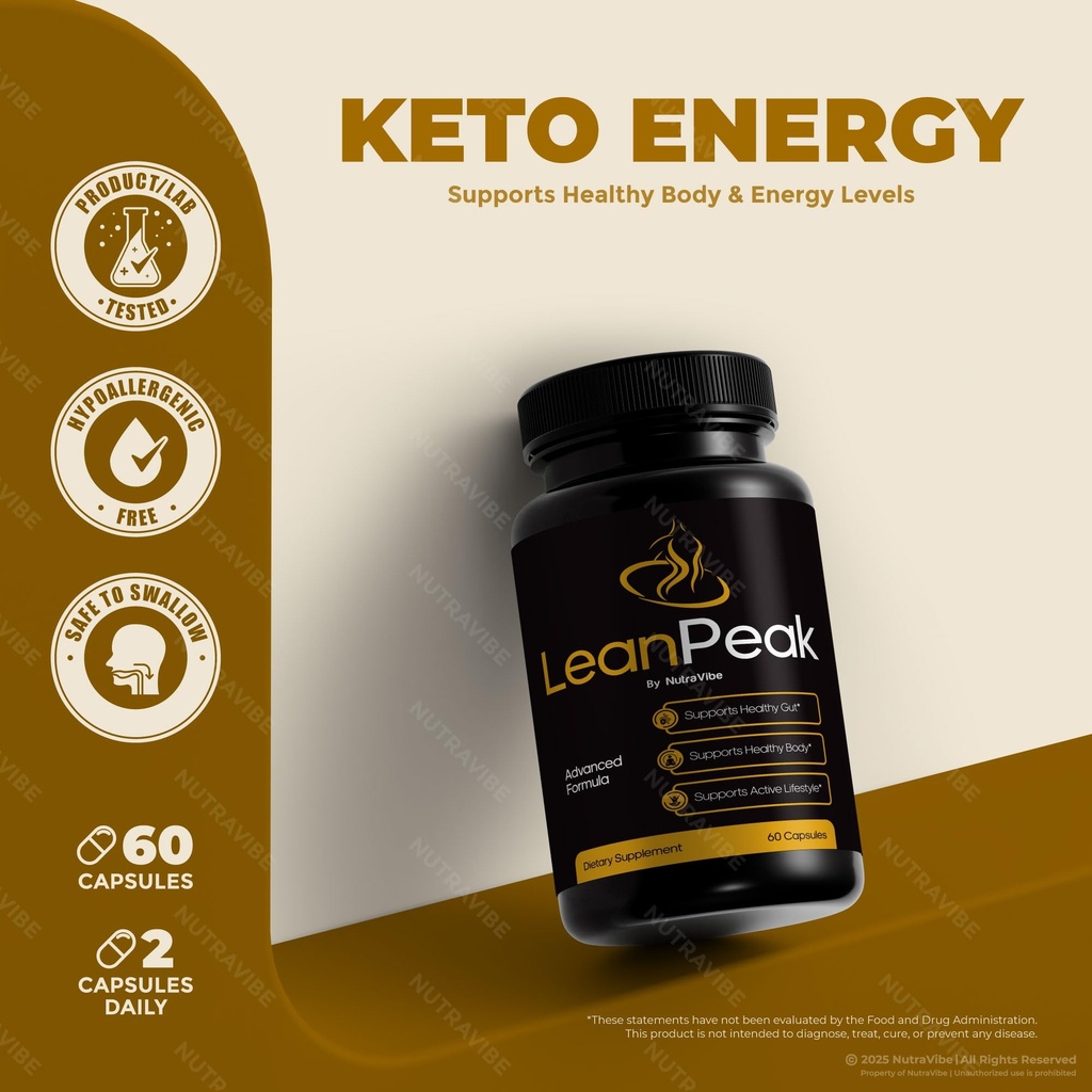 3-pack-leanpeak-capsules-daily-balance-s-3.jpg