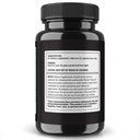 3-pack-leanpeak-capsules-daily-balance-s-2.jpg