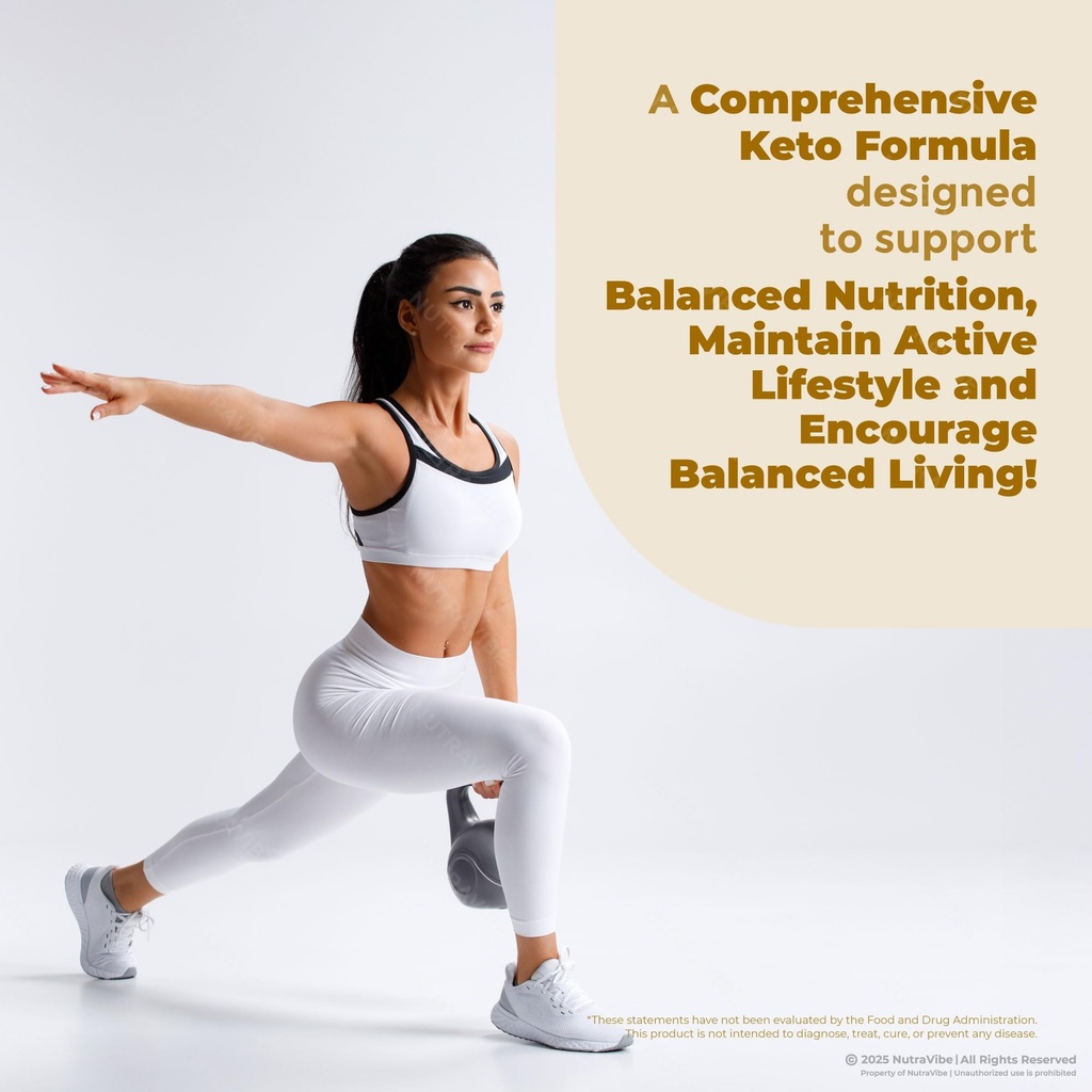 3-pack-leanpeak-capsules-daily-balance-s-6.jpg