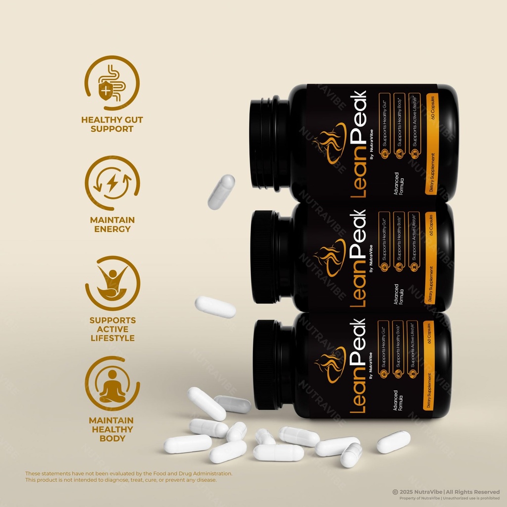 3-pack-leanpeak-capsules-daily-balance-s-5.jpg