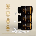 3-pack-leanpeak-capsules-daily-balance-s-5.jpg