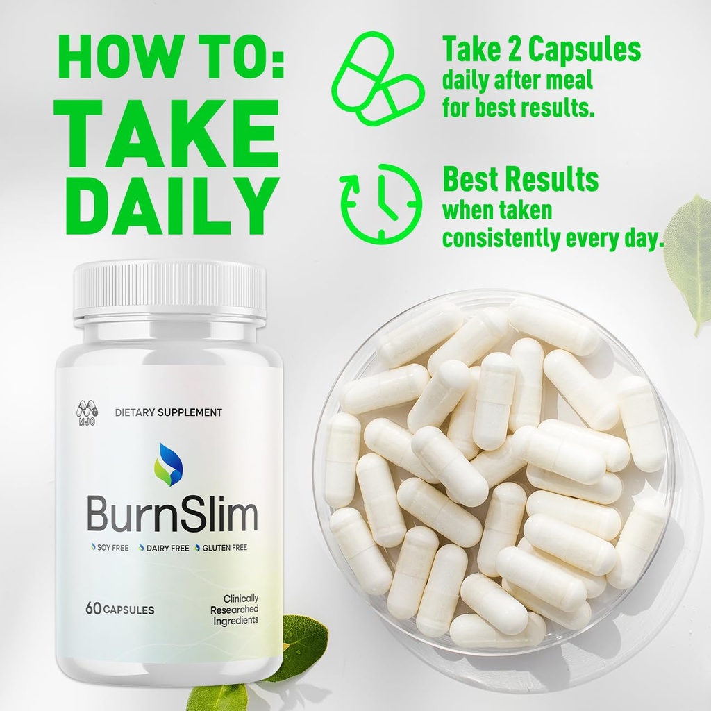 2-pack-burn-slim-capsules-official-burns-5.jpg