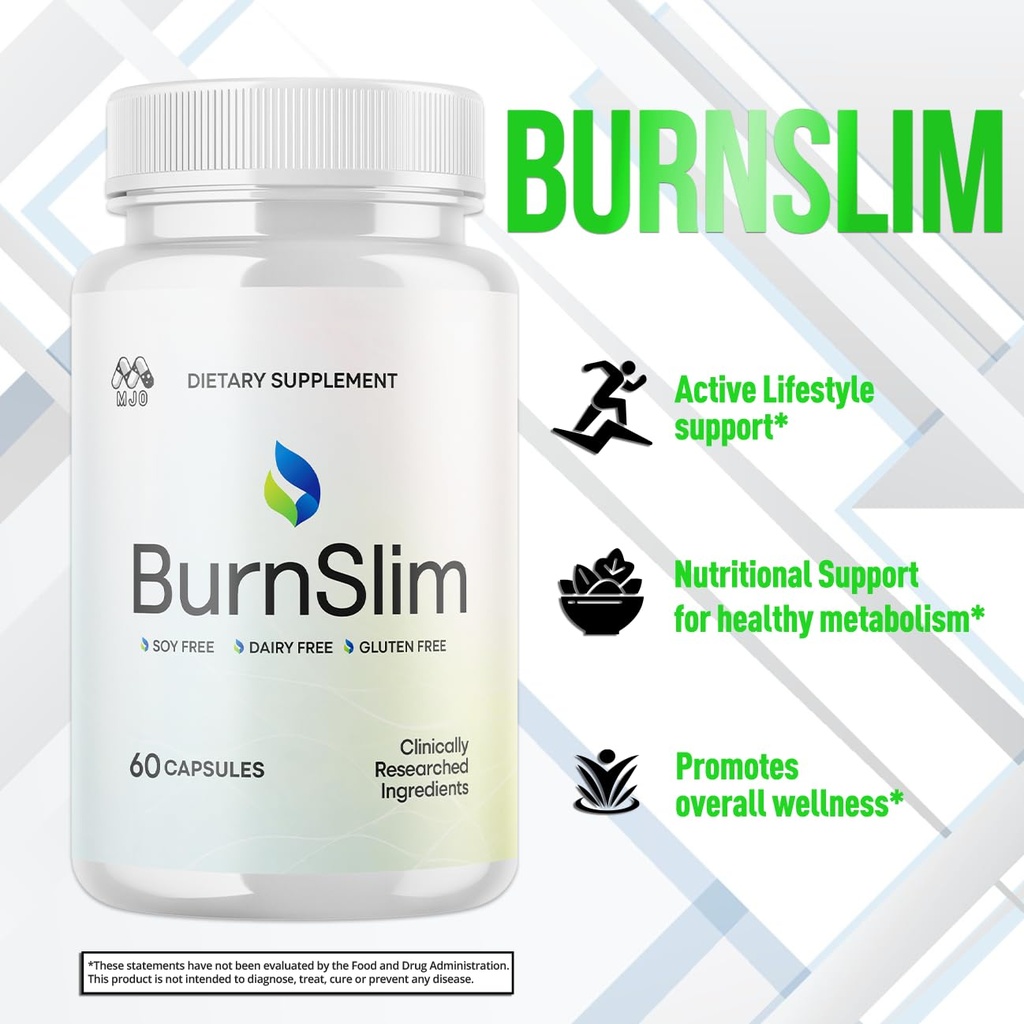 2-pack-burn-slim-capsules-official-burns-4.jpg