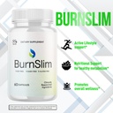 2-pack-burn-slim-capsules-official-burns-4.jpg