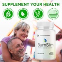 2-pack-burn-slim-capsules-official-burns-6.jpg