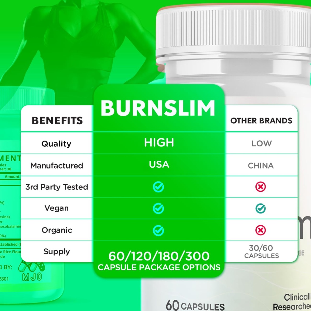 2-pack-burn-slim-capsules-official-burns-3.jpg