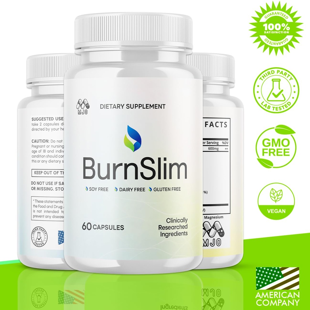 2-pack-burn-slim-capsules-official-burns-2.jpg