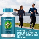 2-pack-detoxall-17-detoxall-17-full-body-4.jpg