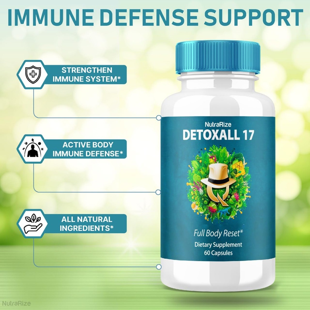 2-pack-detoxall-17-detoxall-17-full-body-5.jpg