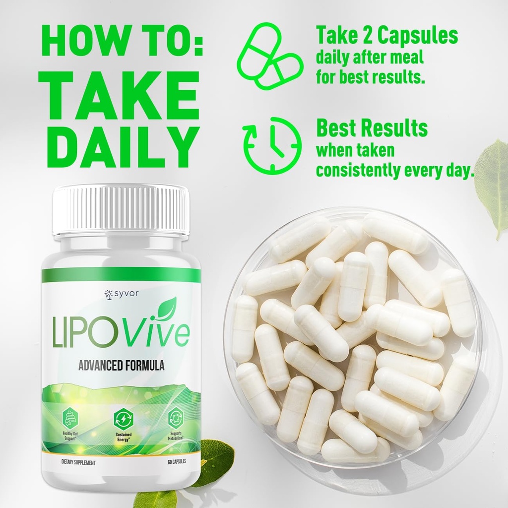 2-pack-lipovive-capsules-official-lipovi-5.jpg