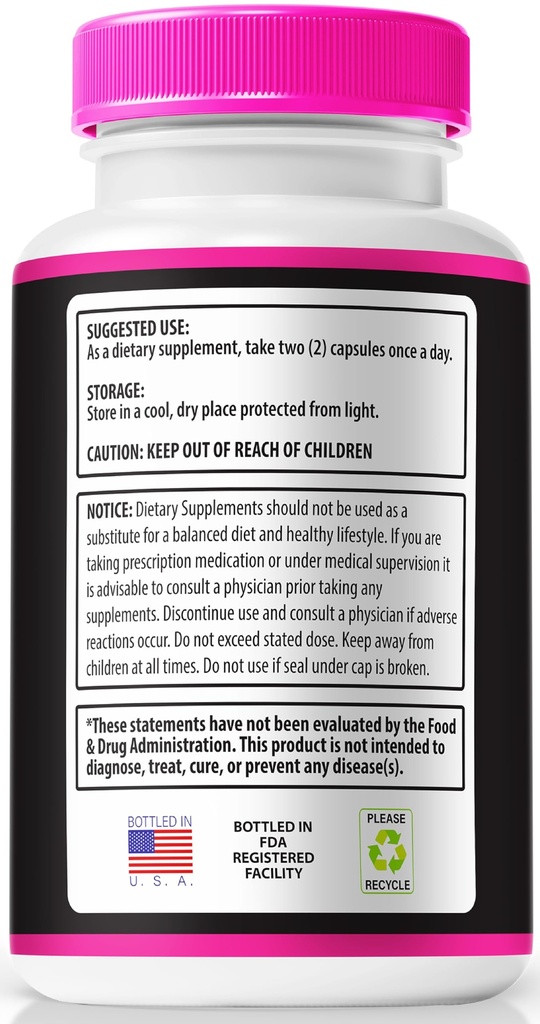 nutrarize-2-pack-femme-nighttime-fat-bur-3.jpg