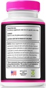 nutrarize-2-pack-femme-nighttime-fat-bur-3.jpg